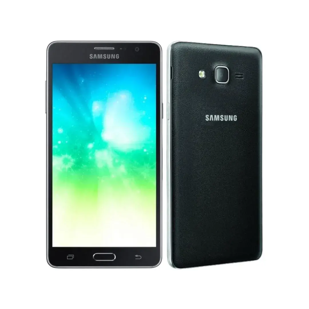 Sell Old  Samsung Galaxy On7 Pro 2GB 16GB